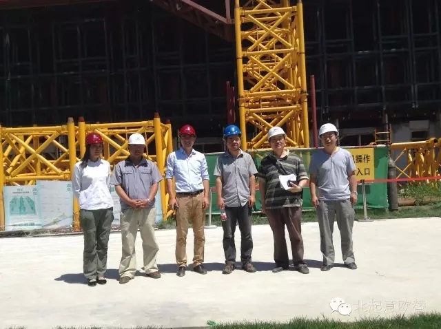 ������ǙC����F��